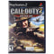 Call of Duty 2: Big Red One Greatest Hits: Playstation 2 - Activision - Simple Cell Shop, Free shipping from Maryland!