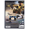 Call of Duty 2: Big Red One Greatest Hits: Playstation 2 - Activision - Simple Cell Shop, Free shipping from Maryland!