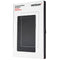 Verizon Tempered Glass Screen Display Protector for Lenovo Tab 4 8 Plus - Clear - Verizon - Simple Cell Shop, Free shipping from Maryland!