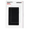 Verizon Tempered Glass Screen Display Protector for Lenovo Tab 4 8 Plus - Clear - Verizon - Simple Cell Shop, Free shipping from Maryland!