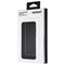 Verizon Tempered Glass Screen Display Protector for Alcatel Avalon V - Clear - Verizon - Simple Cell Shop, Free shipping from Maryland!