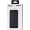 Verizon Tempered Glass Screen Display Protector for Alcatel Avalon V - Clear - Verizon - Simple Cell Shop, Free shipping from Maryland!