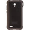 Alcatel BM7048 Dark Black Ruggedized Case for One Touch - G7048-3AALBMG-US6 - Alcatel - Simple Cell Shop, Free shipping from Maryland!
