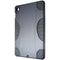 Verizon Rugged Dual Layer Hard Case for Samsung Galaxy Tab S5e - Black - Verizon - Simple Cell Shop, Free shipping from Maryland!