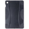 Verizon Rugged Dual Layer Hard Case for Samsung Galaxy Tab S5e - Black - Verizon - Simple Cell Shop, Free shipping from Maryland!