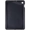 Verizon Rugged Dual Layer Hard Case for Samsung Galaxy Tab S5e - Black - Verizon - Simple Cell Shop, Free shipping from Maryland!