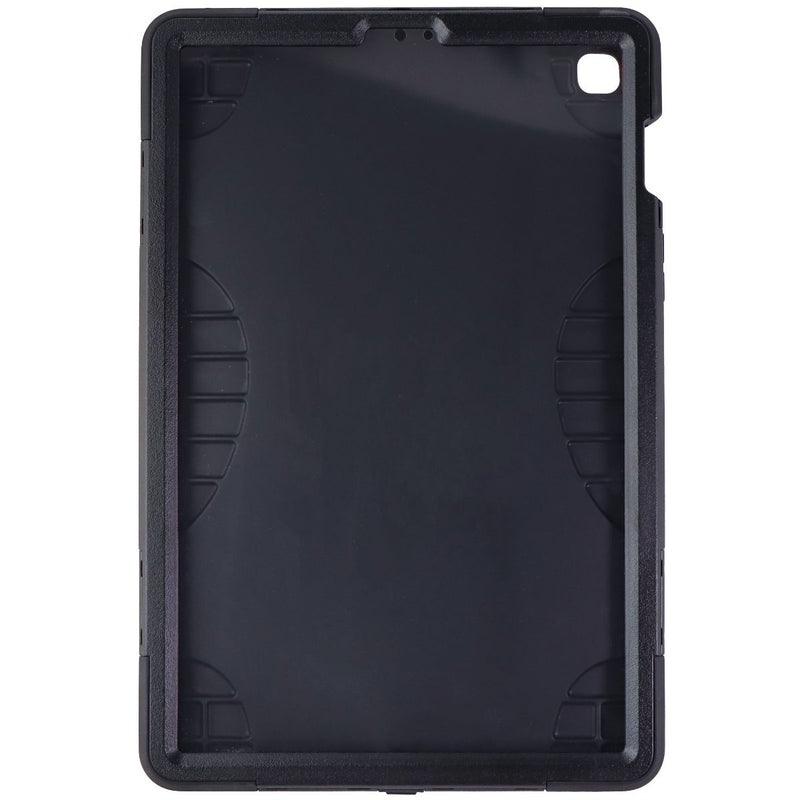 Verizon Rugged Dual Layer Hard Case for Samsung Galaxy Tab S5e - Black - Verizon - Simple Cell Shop, Free shipping from Maryland!