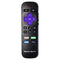 OEM Remote - Hisense (HU-RCRUS-20G) Remote with Netflix/Hulu/Vudu/Sling Buttons - Hisense - Simple Cell Shop, Free shipping from Maryland!