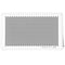 Braven Active Series 405 HD Bluetooth Waterproof Speaker - White -B405WGG - Braven - Simple Cell Shop, Free shipping from Maryland!