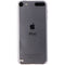 Apple iPod Touch 5th Generation (A1421) Wi-Fi Only - 32GB/Space Gray - Apple - Simple Cell Shop, Free shipping from Maryland!