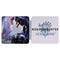 Scanavo Monster Hunter World Iceborne Exclusive Mini Steelbook (NO GAME) - Scanavo - Simple Cell Shop, Free shipping from Maryland!