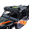 Haiboxing Protector Off-Road Sand Rail Off-Road Racing Buggy - Black/Orange - Haiboxing - Simple Cell Shop, Free shipping from Maryland!