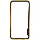 Spigen Neo Hybrid EX Series Bumper Case for iPhone 6s Plus/6 Plus - Yellow/Black - Spigen - Simple Cell Shop, Free shipping from Maryland!