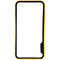 Spigen Neo Hybrid EX Series Bumper Case for iPhone 6s Plus/6 Plus - Yellow/Black - Spigen - Simple Cell Shop, Free shipping from Maryland!
