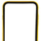 Spigen Neo Hybrid EX Series Bumper Case for iPhone 6s Plus/6 Plus - Yellow/Black - Spigen - Simple Cell Shop, Free shipping from Maryland!