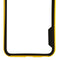 Spigen Neo Hybrid EX Series Bumper Case for iPhone 6s Plus/6 Plus - Yellow/Black - Spigen - Simple Cell Shop, Free shipping from Maryland!