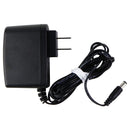 Moso (12V/1.5A) Wall Charger Switching Adapter - Black (MSA-C1500IS12.0-18D-US) - MOSO - Simple Cell Shop, Free shipping from Maryland!