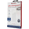 ZAGG Ultra VisionGuard+ Screen Protector for Samsung Galaxy S20 - Zagg - Simple Cell Shop, Free shipping from Maryland!