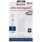 ZAGG Ultra VisionGuard+ Screen Protector for Samsung Galaxy S20 - Zagg - Simple Cell Shop, Free shipping from Maryland!