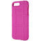 Magpul Field Series Rugged Gel Case for iPhone 8 Plus/7 Plus - Pink - Magpul - Simple Cell Shop, Free shipping from Maryland!
