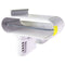 Kanex Sydnee 4-Port Charging Station for Mobile Devices - White - Kanex - Simple Cell Shop, Free shipping from Maryland!