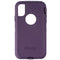 OtterBox Replacement Exterior Shell for iPhone XR Defender Cases - Purple - OtterBox - Simple Cell Shop, Free shipping from Maryland!