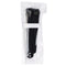 Replacement Silicone Band for Fitbit Alta - Black / Large - Unbranded - Simple Cell Shop, Free shipping from Maryland!