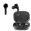 Motorola VerveBuds 800 True Wireless in-Ear Headphones - Black - Motorola - Simple Cell Shop, Free shipping from Maryland!