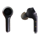 Motorola VerveBuds 800 True Wireless in-Ear Headphones - Black - Motorola - Simple Cell Shop, Free shipping from Maryland!