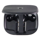 Motorola VerveBuds 800 True Wireless in-Ear Headphones - Black - Motorola - Simple Cell Shop, Free shipping from Maryland!