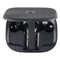Motorola VerveBuds 800 True Wireless in-Ear Headphones - Black - Motorola - Simple Cell Shop, Free shipping from Maryland!