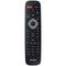 Philips OEM Remote Control with Netflix/Vudu Keys - Black (SF308) - Philips - Simple Cell Shop, Free shipping from Maryland!