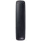 Philips OEM Remote Control with Netflix/Vudu Keys - Black (SF308) - Philips - Simple Cell Shop, Free shipping from Maryland!