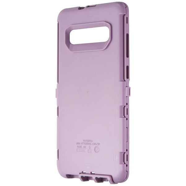 OtterBox Replacement Interior Shell for Galaxy (S10+) Defender Cases - Pink - OtterBox - Simple Cell Shop, Free shipping from Maryland!