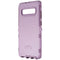 OtterBox Replacement Interior Shell for Galaxy (S10+) Defender Cases - Pink - OtterBox - Simple Cell Shop, Free shipping from Maryland!