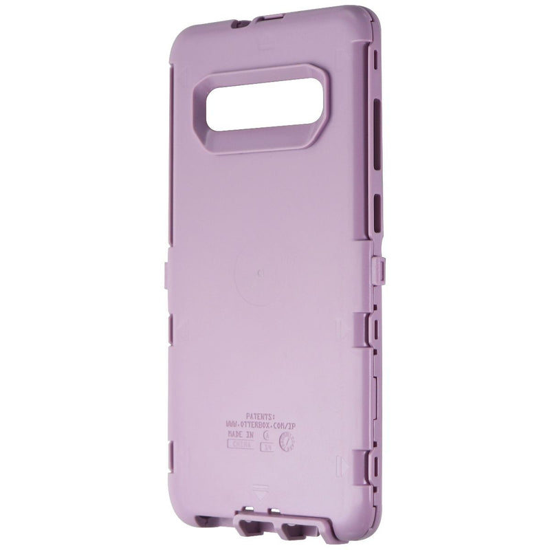 OtterBox Replacement Interior Shell for Galaxy (S10+) Defender Cases - Pink - OtterBox - Simple Cell Shop, Free shipping from Maryland!