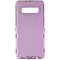 OtterBox Replacement Interior Shell for Galaxy (S10+) Defender Cases - Pink - OtterBox - Simple Cell Shop, Free shipping from Maryland!