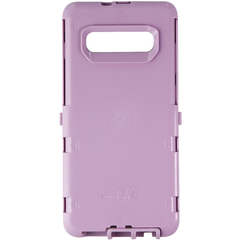 OtterBox Replacement Interior Shell for Galaxy (S10+) Defender Cases - Pink - OtterBox - Simple Cell Shop, Free shipping from Maryland!
