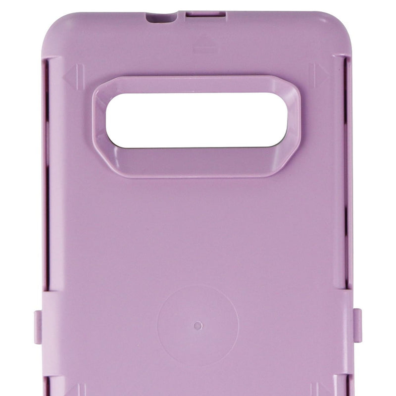 OtterBox Replacement Interior Shell for Galaxy (S10+) Defender Cases - Pink - OtterBox - Simple Cell Shop, Free shipping from Maryland!