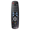 Samsung OEM Remote Control - Black (BN59-00678A) - Samsung - Simple Cell Shop, Free shipping from Maryland!