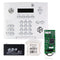 Simon XT Wireless Alarm System with Interactive Wireless Service - 80-632-3N-XT - Interlogix - Simple Cell Shop, Free shipping from Maryland!