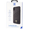 Adidas 3-Stripes Snap Case for Apple iPhone XS/X - Black Snake / Gold - Adidas - Simple Cell Shop, Free shipping from Maryland!
