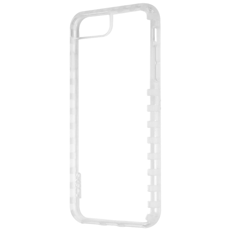 Skech (SK39-ECO-CLR) Echo Case fo iPhone 6+ / 7+ / 8+ - Clear - Skech - Simple Cell Shop, Free shipping from Maryland!