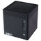 BEM Wireless HL2022B Portable Wireless Rechargeable Bluetooth Speaker - Black - Bem Wireless - Simple Cell Shop, Free shipping from Maryland!