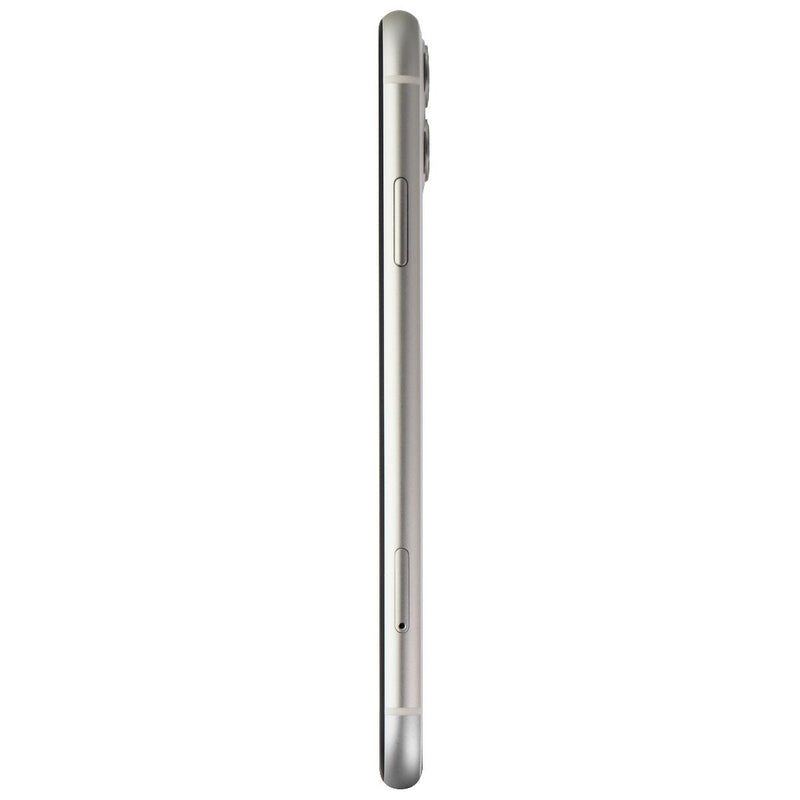 Apple iPhone 11 (6.1-inch) Smartphone (A2111) GSM + Verizon - 128GB / White - Apple - Simple Cell Shop, Free shipping from Maryland!