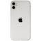 Apple iPhone 11 (6.1-inch) Smartphone (A2111) GSM + Verizon - 128GB / White - Apple - Simple Cell Shop, Free shipping from Maryland!