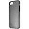 Skech (SK29-MTX-NSPK) Glitter Case for iPhone 6 / 7 / 8 - Night Sparkle - Skech - Simple Cell Shop, Free shipping from Maryland!
