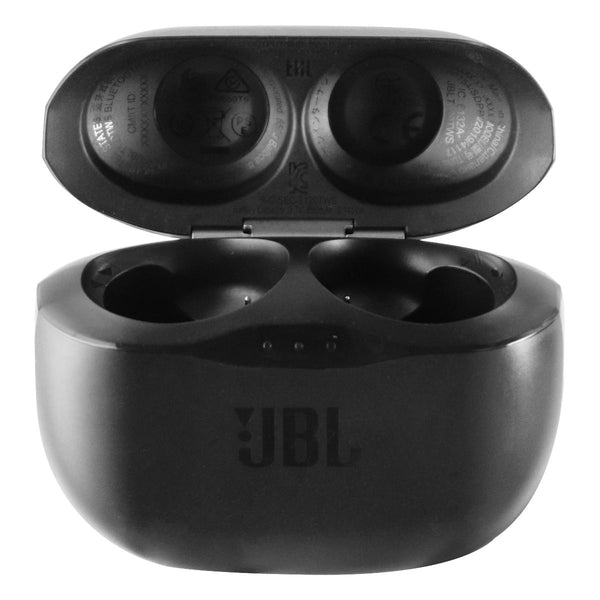 JBL Tune Wireless Replacement Charging Case - Black - JBL - Simple Cell Shop, Free shipping from Maryland!