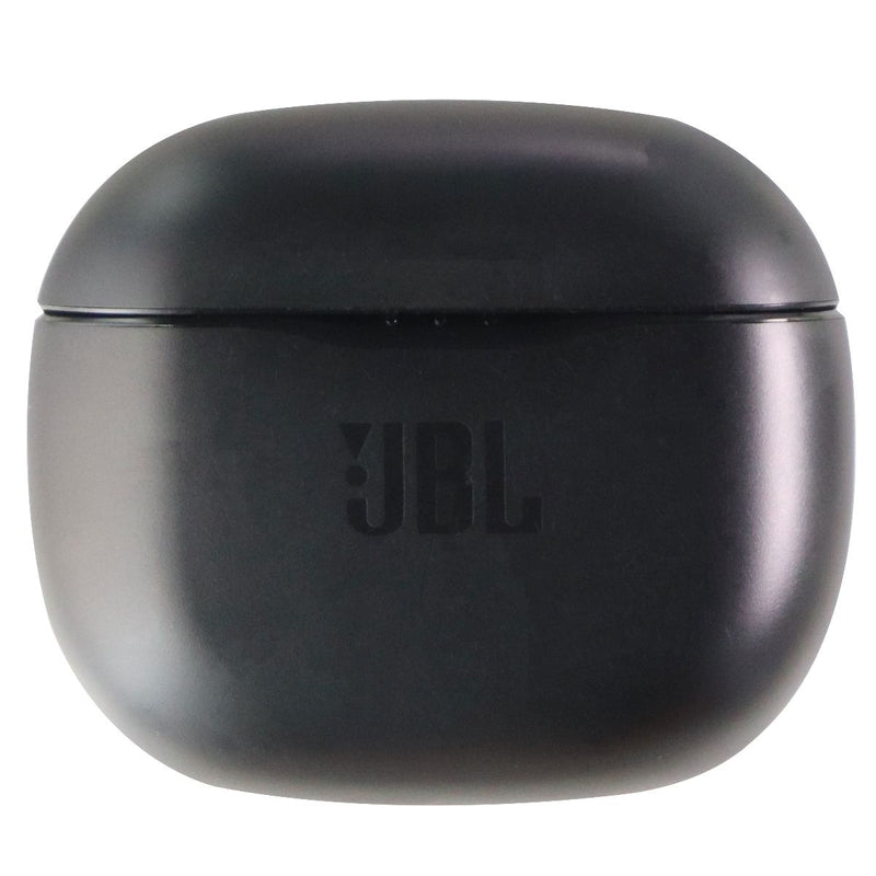 JBL Tune Wireless Replacement Charging Case - Black - JBL - Simple Cell Shop, Free shipping from Maryland!