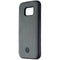 Evutec Texture ST Series Hybrid Case for Samsung Galaxy S7 - Gray - Evutec - Simple Cell Shop, Free shipping from Maryland!